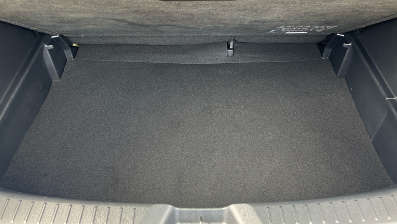 Mazda CX-3 2.0 SE-L Nav 5dr Petrol Hatchback